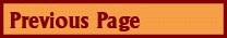 Previous Page