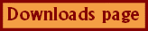 Downloads page